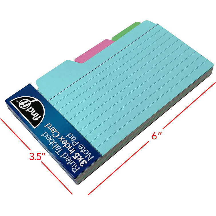 FIND IT Paper & Cardstock File Folder Sorters Wayfair Canada